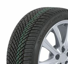 Universaalrehv Continental AllSeasonContact 175/65 R14 82 T