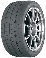 Universaalrehv Yokohama Advan A052 185/60 R14 86 V XL