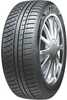 Universaalrehv Sailun Atrezzo 4 Seasons 165/65 R14 79 T M+S