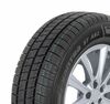 Universaalrehv Hankook Vantra ST AS2 RA30 195/80 R14C 106 Q
