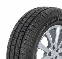 Universaalrehv Hankook Vantra ST AS2 RA30 195/80 R14C 106 Q