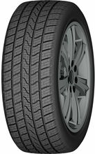 Universaalrehv Aplus A909 All Season 185/70 R14 88 H 71 dB