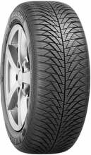 Universaalrehv Fulda MultiControl 165/65 R14 79 T