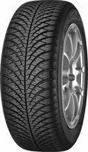 Universaalrehv Yokohama BluEarth-4S AW21 175/65 R14 82 T