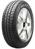 Universaalrehv Maxxis Vansmart A/S AL2 165/70 R14C 89 R