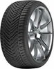 Universaalrehv Riken All Season 165/65 R14 79 T 69 dB