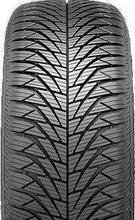 Universaalrehv Fulda MultiControl 185/60 R14 82 H