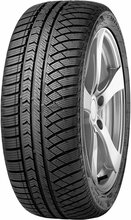 Universaalrehv Sailun Atrezzo 4S 155/65 R14 75 T