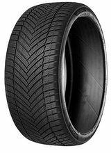 Universaalrehv Tristar AS Power 185/65 R14 86 H