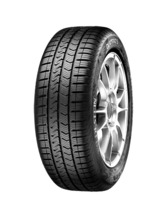 Universaalrehv Vredestein Quatrac 5 185/60 R14 82 H