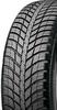 Universaalrehv Nexen Nblue 4 Season 175/65 R14 82 T