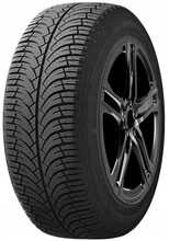 Universaalrehv Arivo Carlorful A/S 175/65 R14 82 T