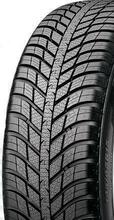 Universaalrehv Nexen Nblue 4 Season 175/65 R14 82 T