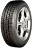 Rehv Firestone Multihawk 2 175/70 R14 88 T XL