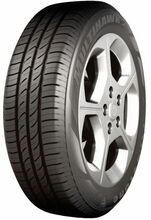 Rehv Firestone Multihawk 2 175/70 R14 88 T XL