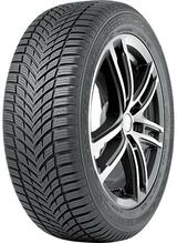 Universaalrehv Nokian Seasonproof 1 165/65 R14 79 T