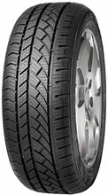 Universaalrehv Superia Ecoblue 4S 175/65 R14 82 T