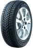 Universaalrehv Maxxis All Season AP2 165/60 R14 79 H XL (D, D, 69 dB)