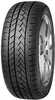 Universaalrehv Superia Ecoblue 4S 185/60 R14 82 H 69 dB