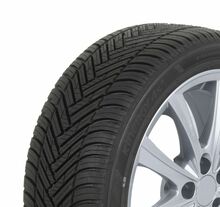 Universaalrehv Hankook Kinergy 4S2 H750 175/65 R14 82 T