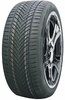 Talverehv Rotalla RA03 185/70 R14 88 T