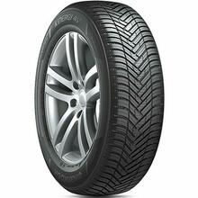 Universaalrehv Hankook Kinergy 4S2 H750 185/65 R14 86 H