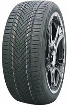 Talverehv Rotalla RA03 185/70 R14 88 T