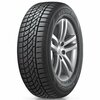 Universaalrehv Hankook Kinergy 4S H740 165/70 R14 81 T