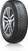 Universaalrehv Hankook Kinergy 4S2 H750 165/70 R14 85 T XL