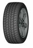 Universaalrehv RoyalBlack Royal A/S 165/60 R14 75 H 71 dB