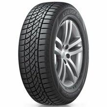 Universaalrehv Hankook Kinergy 4S H740 165/70 R14 81 T