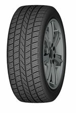 Universaalrehv RoyalBlack Royal A/S 165/60 R14 75 H 71 dB