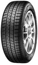 Universaalrehv Vredestein Quatrac 5 185/70 R14 88 T