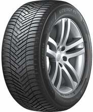 Universaalrehv Hankook Kinergy 4S2 H750 155/65 R14 75 T