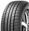 Universaalrehv Hifly All-Turi 221 185/70 R14 T 88