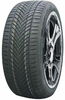 Universaalrehv Rotalla RA03 195/70 R14 91 T