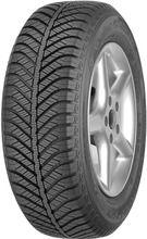 Universaalrehv Goodyear Vector 4Seasons 175/65 R14C 90/88 T 71 dB