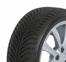 Universaalrehv Goodyear Vector 4Seasons Gen 2 165/65 R14 79 T