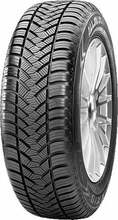 Universaalrehv Maxxis AP2 165/70 R14 85 T XL