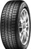 Universaalrehv Vredestein Quatrac 5 175/70 R14 84 T