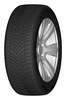 Universaalrehv Double Coin DASP+ 175/65 R14 82 T 70 dB