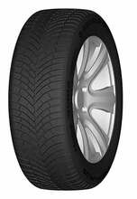 Universaalrehv Double Coin DASP+ 175/65 R14 82 T 70 dB
