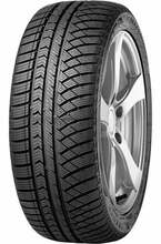 Universaalrehv Sailun Atrezzo 4Seasons 185/65 R14 86 T