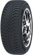 Universaalrehv Goodride Z-401 185/65 R14 86 H 73 dB