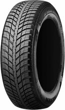 Universaalrehv Nexen Nblue 4 Season 185/60 R14 82 T