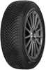 Universaalrehv Laufenn G Fit 4S LH71 165/70 R14 81 T M+S 71 dB