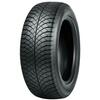 Universaalrehv Nankang AW-6 175/65 R14 82 H