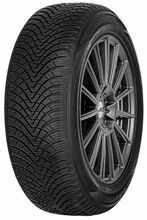 Universaalrehv Laufenn G Fit 4S LH71 185/65 R14 86 H 3PMSF