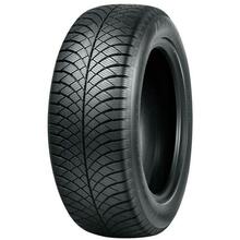 Universaalrehv Nankang AW-6 175/65 R14 82 H