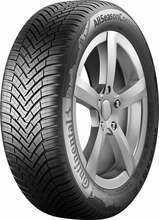 Universaalrehv Continental AllSeasonContact 165/65 R14 79 T